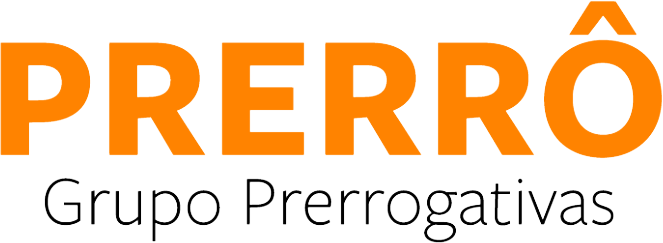 PRERRO
